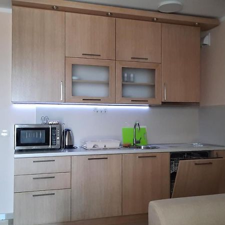Holiday Home Kalicanin Bar Dış mekan fotoğraf