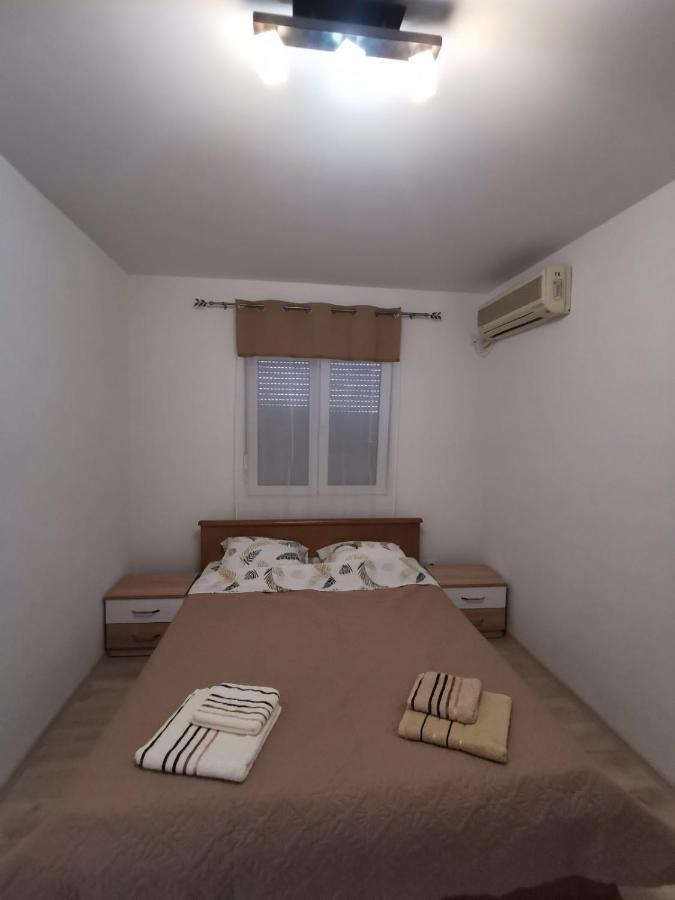 Holiday Home Kalicanin Bar Dış mekan fotoğraf