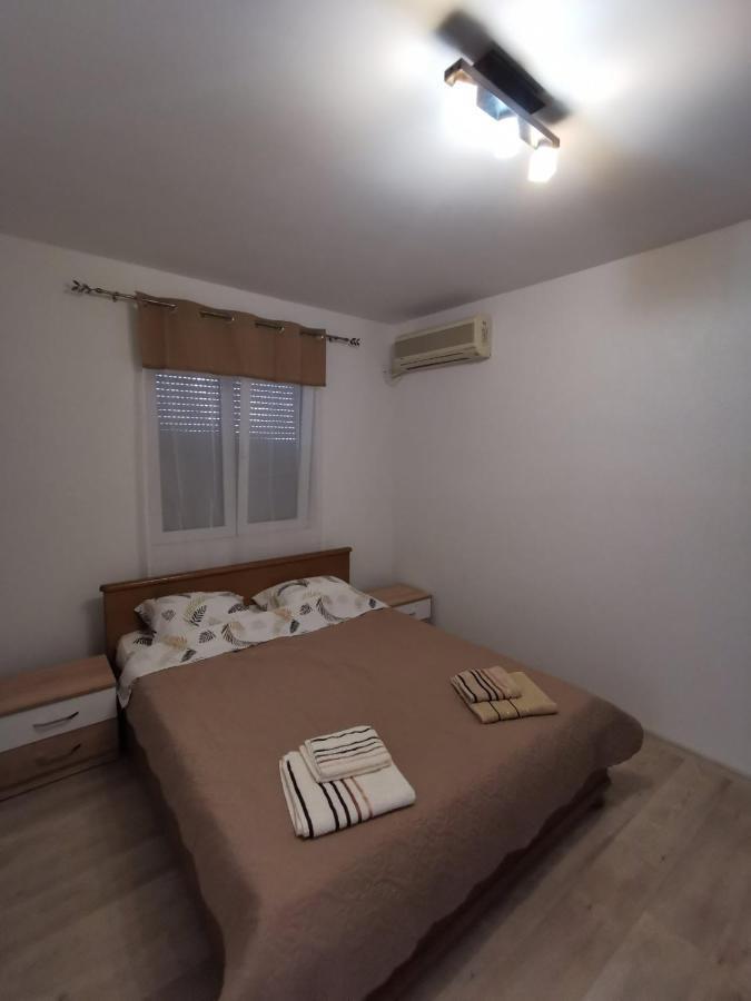 Holiday Home Kalicanin Bar Dış mekan fotoğraf