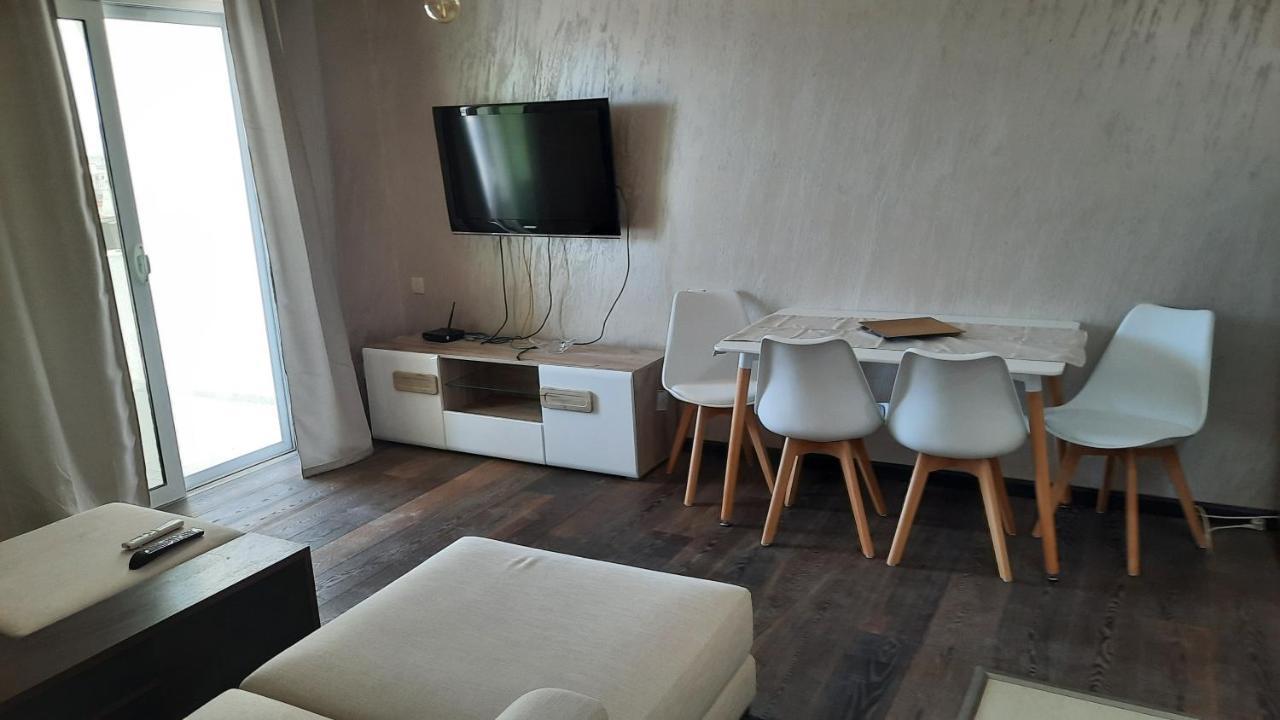 Holiday Home Kalicanin Bar Dış mekan fotoğraf