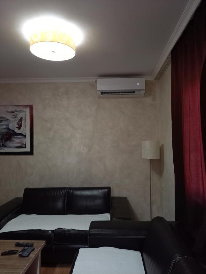 Holiday Home Kalicanin Bar Dış mekan fotoğraf