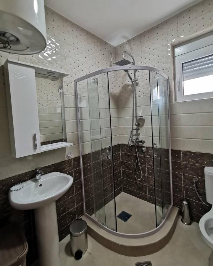 Holiday Home Kalicanin Bar Dış mekan fotoğraf