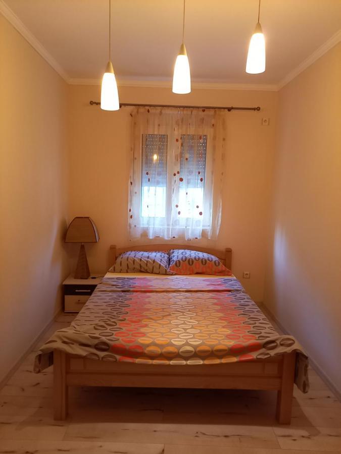 Holiday Home Kalicanin Bar Dış mekan fotoğraf