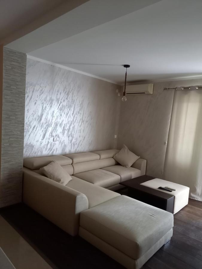 Holiday Home Kalicanin Bar Dış mekan fotoğraf