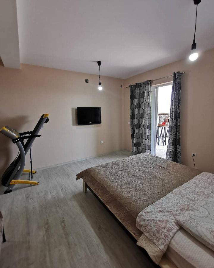 Holiday Home Kalicanin Bar Dış mekan fotoğraf
