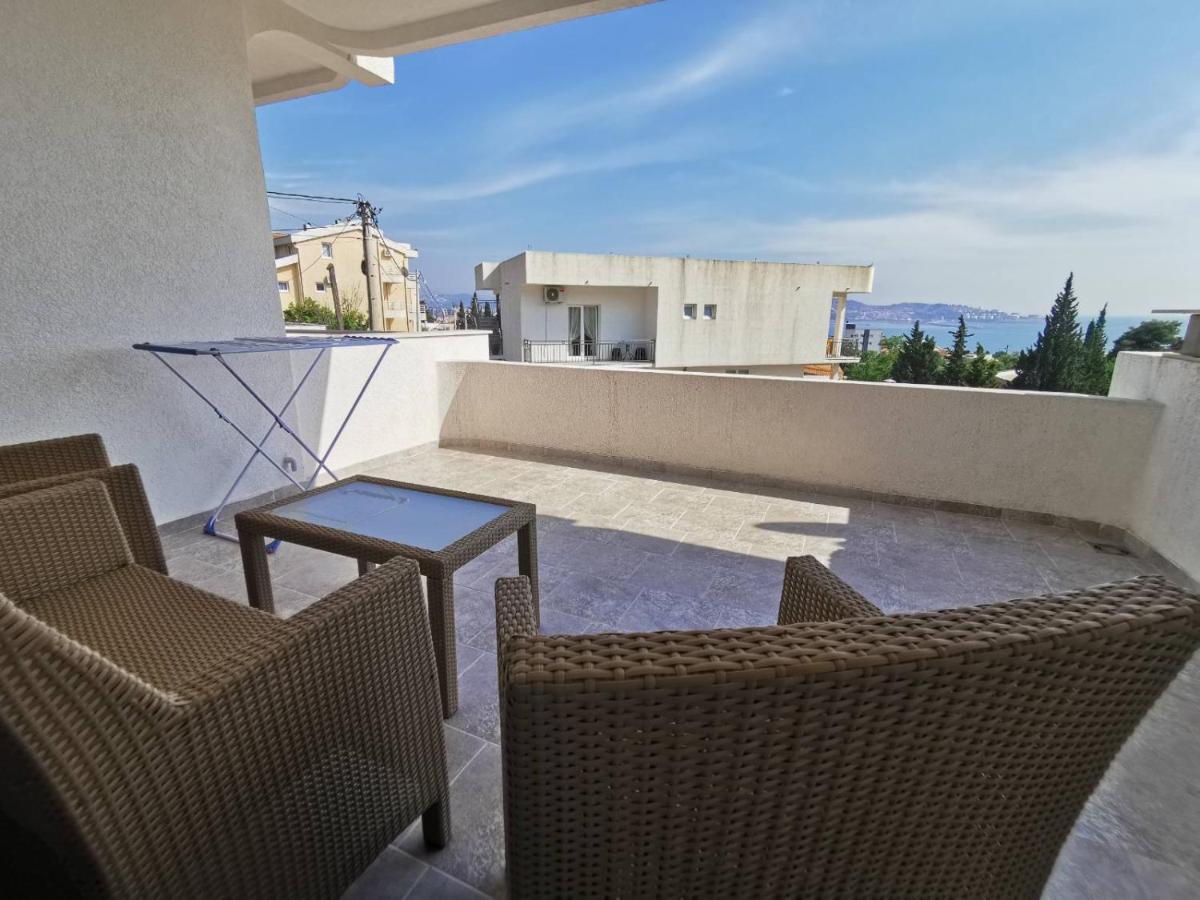 Holiday Home Kalicanin Bar Dış mekan fotoğraf