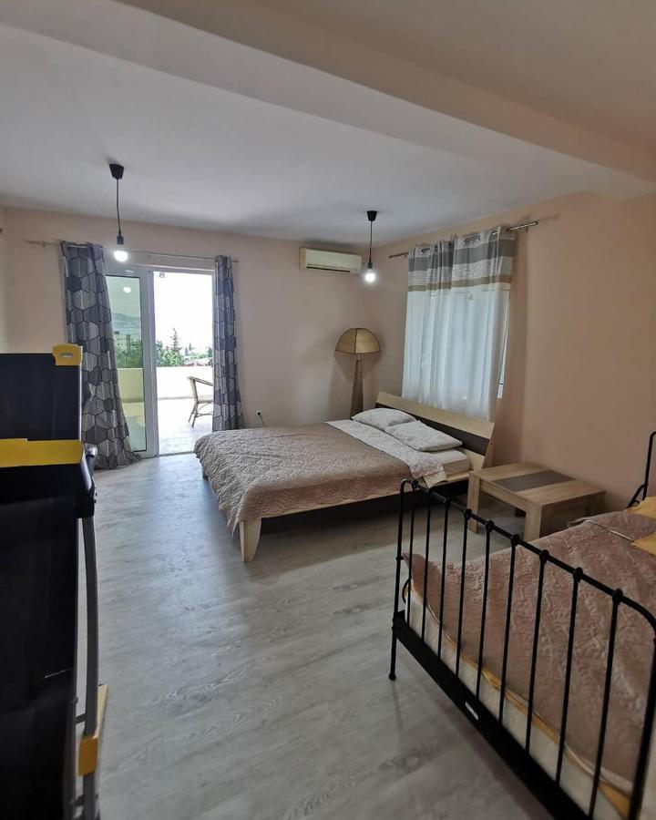 Holiday Home Kalicanin Bar Dış mekan fotoğraf