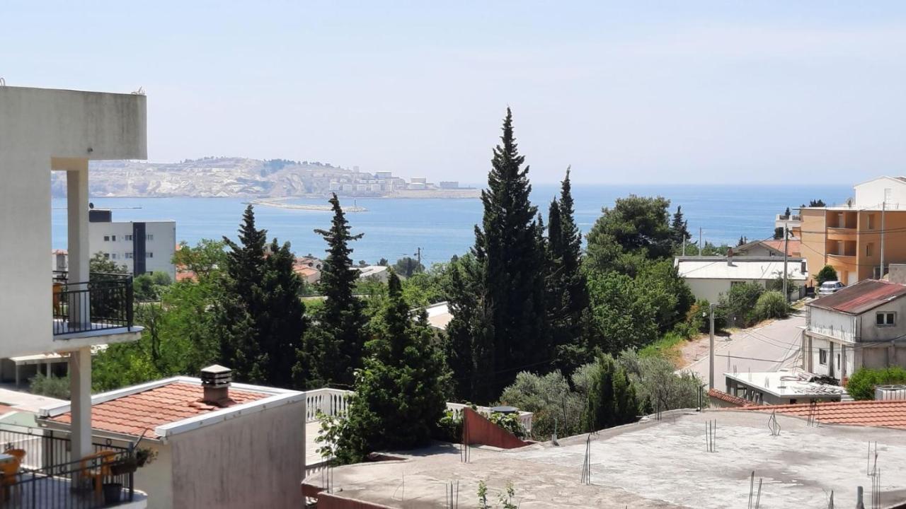 Holiday Home Kalicanin Bar Dış mekan fotoğraf