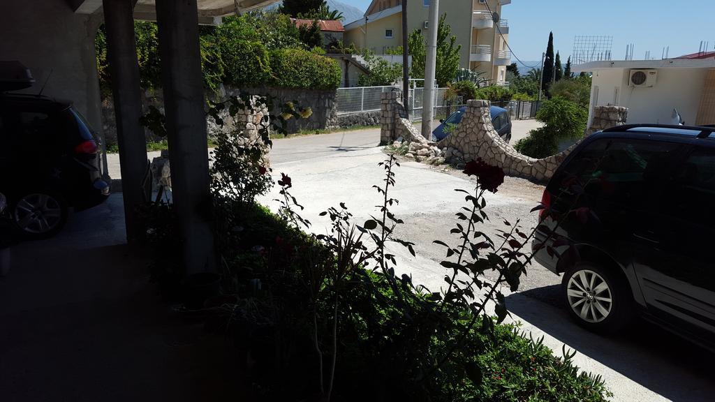 Holiday Home Kalicanin Bar Oda fotoğraf