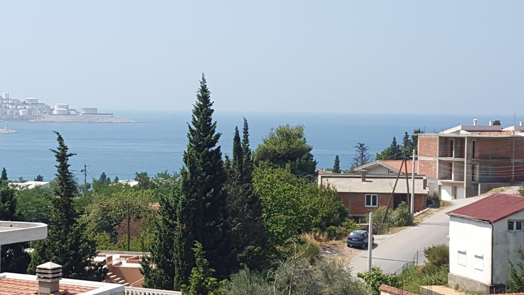 Holiday Home Kalicanin Bar Dış mekan fotoğraf