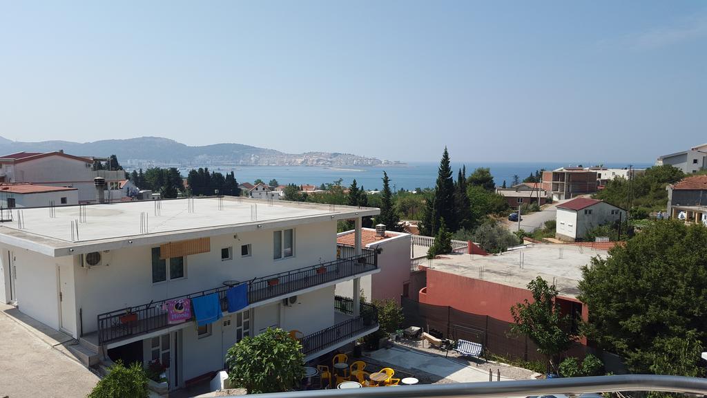 Holiday Home Kalicanin Bar Dış mekan fotoğraf