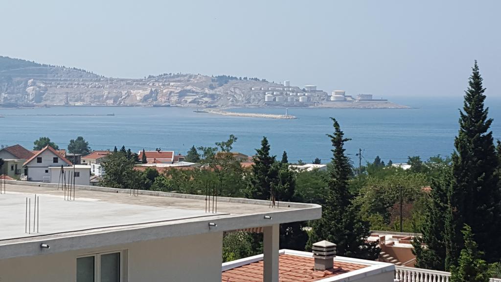 Holiday Home Kalicanin Bar Dış mekan fotoğraf
